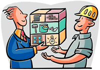 Contracting CSK